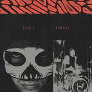 Doubt (demo)}