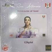 Movement of Soul}