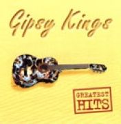 The Very Best of Gipsy Kings}