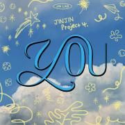 JIN LAB Project 4. [You]