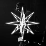 se tiver precisando}