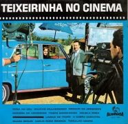 Teixeirinha No Cinema}