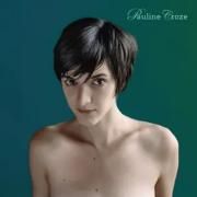 Capa do Álbum "Pauline Croze (Édition anniversaire 20 ans)", de Pauline Croze