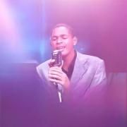 Portada de Álbum "10 Anos (Deluxe Edition) (Ao Vivo)", de RickOficial