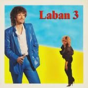 Laban 3