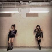 SRRY♥ (feat. The Deep)}