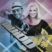 Vol. 12 (Daquele Jeito)}