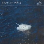 Back To Earth