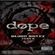 Blood Money Part zer0}