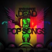 Dead Pop Songs}