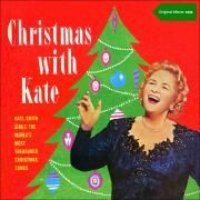 Christmas With Kate}