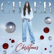What Christmas Means To Me (feat. Cher)}
