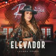Elevador (Ao Vivo)}