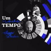 Um Novo Tempo}