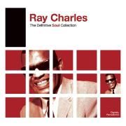 Definitive Soul: Ray Charles}