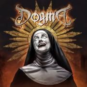 Dogma