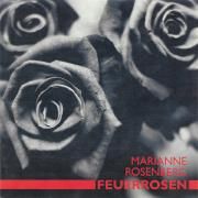 Feuerrosen