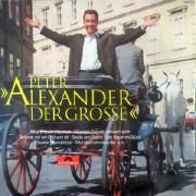 Alexander Der Grosse}