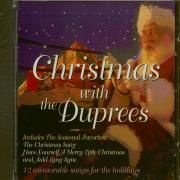 Christmas With The Duprees}