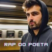 Rap do Poeta}