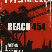 Reach 454}