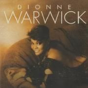 Dionne Warwick}