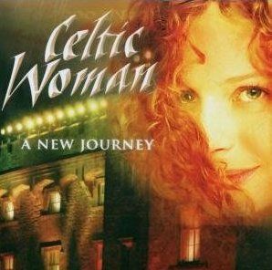 Tears In Heaven (tradução) - Celtic Woman - VAGALUME