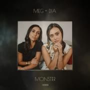 Monster (Meg & Dia's Version)