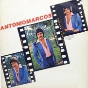 Antônio Marcos (1978)}