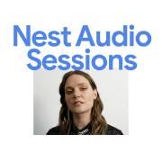 Mateo (For Nest Audio Sessions)}