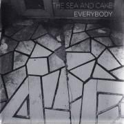 Everybody