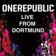 Live From Dortmund (International Version)