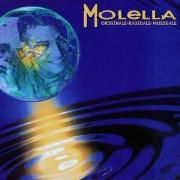 Originale Radicale Musicale