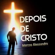 Depois de Cristo}