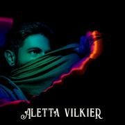 Aletta Vilkier}