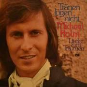 Tränen Lügen Nicht - Lieder Zum Träumen