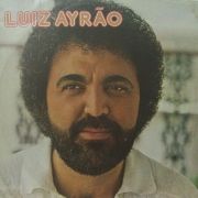 Luiz Ayrão 