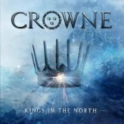 Kings In The North