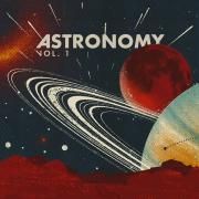 Astronomy, Vol. 1}