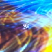 Atom 16}