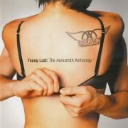 Young Lust: The Aerosmith Anthology}