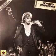 Live '82