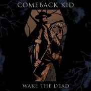 Wake the Dead}