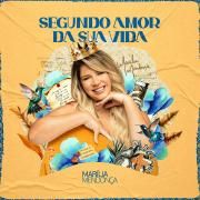 Segundo Amor da Sua Vida}