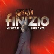 Musica e Speranza}