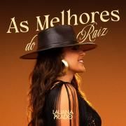 As Melhores do Raiz}