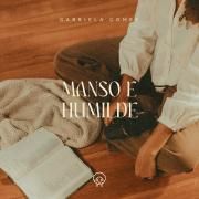 Manso e Humilde}