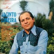 Jacinto Limeira – 1975}