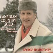 Canadian Country Gold & Unmined Treasures}
