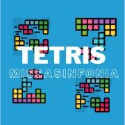 Tetris}